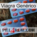 Viagra Genérico 05